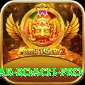kemar roach Casino Supreme v2.0.2