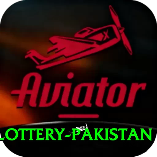 keno lottery pakistan Deluxe Pro v2.4.0 - 2