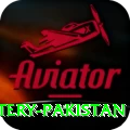 keno lottery pakistan Deluxe Pro v2.4.0