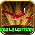 keralalottery Deluxe Edition v5.9.4