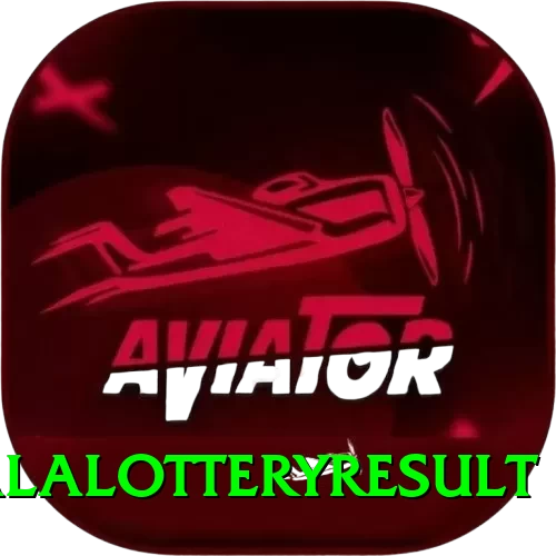 keralalotteryresult Master v4.4.2 - 2