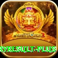 keralalotteryresult Earn Royal v4.8.1