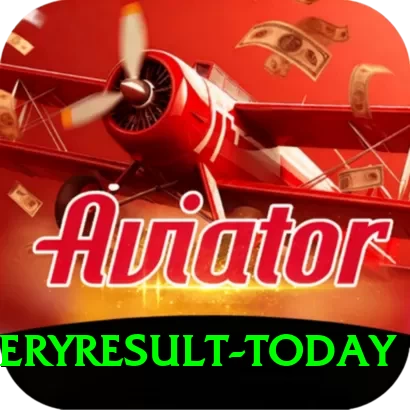 keralalotteryresult today Elite v5.7.5 - 2