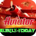 keralalotteryresult today Elite v5.7.5