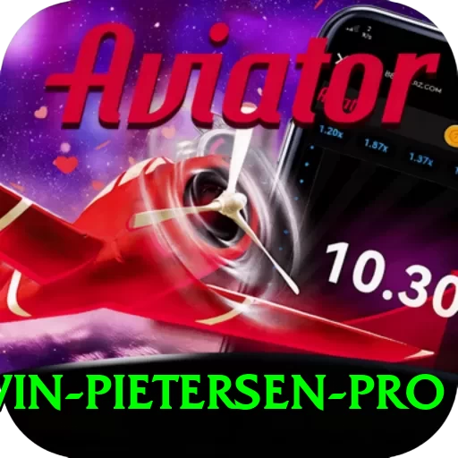 kevin pietersen APK Extreme v1.9.8 - 2