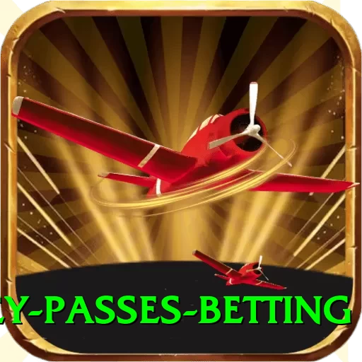 key passes betting VIP Pro v3.7.7 - 2