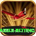 key passes betting VIP Pro v3.7.7