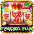 Keyword - King Earning App
