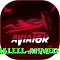 khaleel ahmed Games (Casino & Earning) VIP v1.3.7