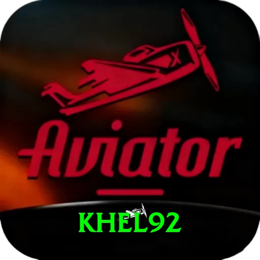 khel92 Apps (Tools & Injectors) Deluxe v2.8.5 - 2
