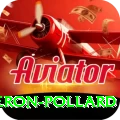 kieron pollard VIP Pro v3.1.1