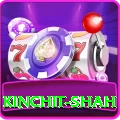 kinchit shah Deluxe v4.8.7