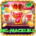 king mackerel Games (Casino & Earning) Ultimate v2.2.5