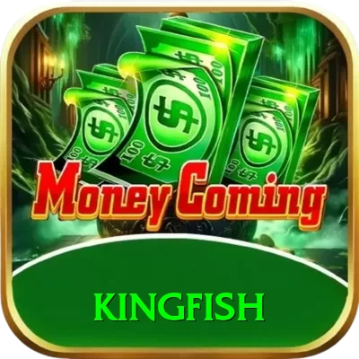 kingfish Premium Edition v4.2.4 - 2