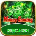 kingfish Premium Edition v4.2.4