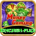 kingfish Ultimate APK v2.4.0