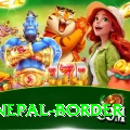 kishanganj nepal border Games (Casino & Earning) Deluxe v4.9.9