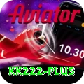 kk222 Games (Casino & Earning) Pro v5.5.0