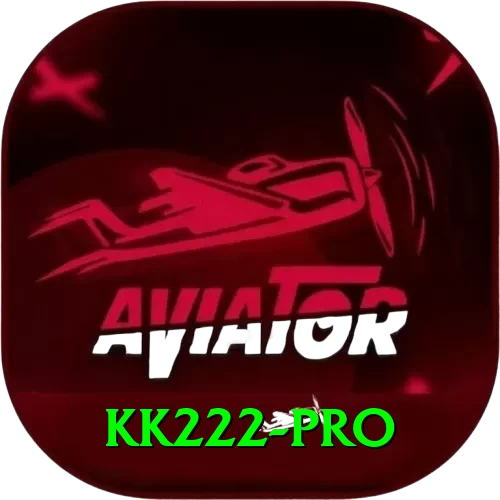 kk222 Premium - Free Download - 2