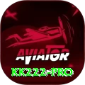 kk222 Premium - Free Download