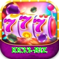 kk33 biz Games (Casino & Earning) Gold v1.4.9