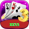 kk33 VIP v3.8.2