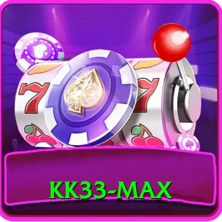 kk33 Plus Casino App - 2