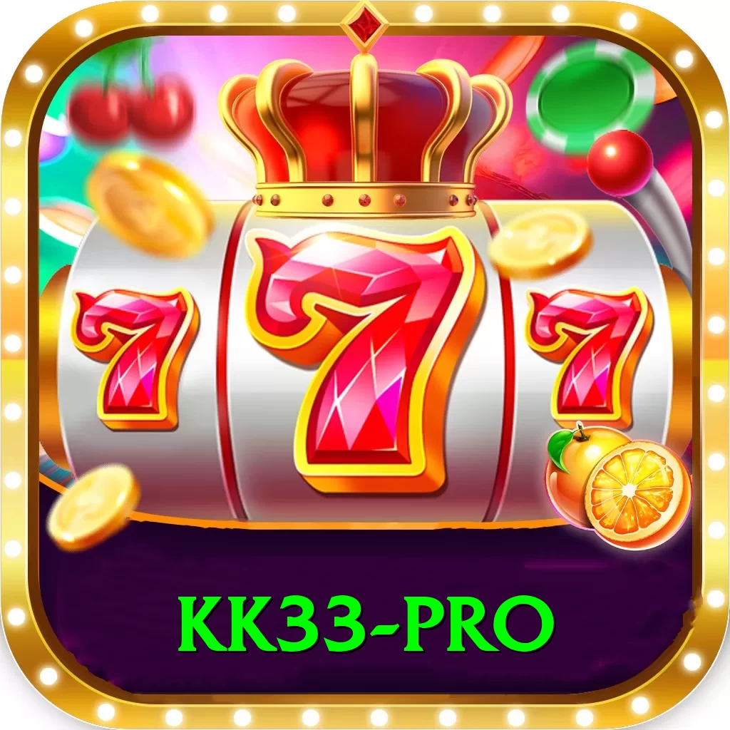 kk33 - Prime Earning App - 2
