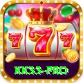 kk33 - Prime Earning App