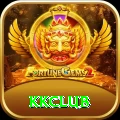 kkclub Games (Casino & Earning) Gold vv3.6.1
