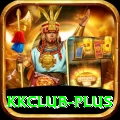 kkclub Gold Pro v2.3.3