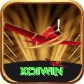 koiwin Premium Edition v3.6.3
