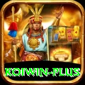 koiwin Plus Edition v4.7.8