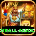 kpk football assoc Elite v1.3.1