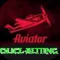kpk police betting VIP Pro v2.2.1