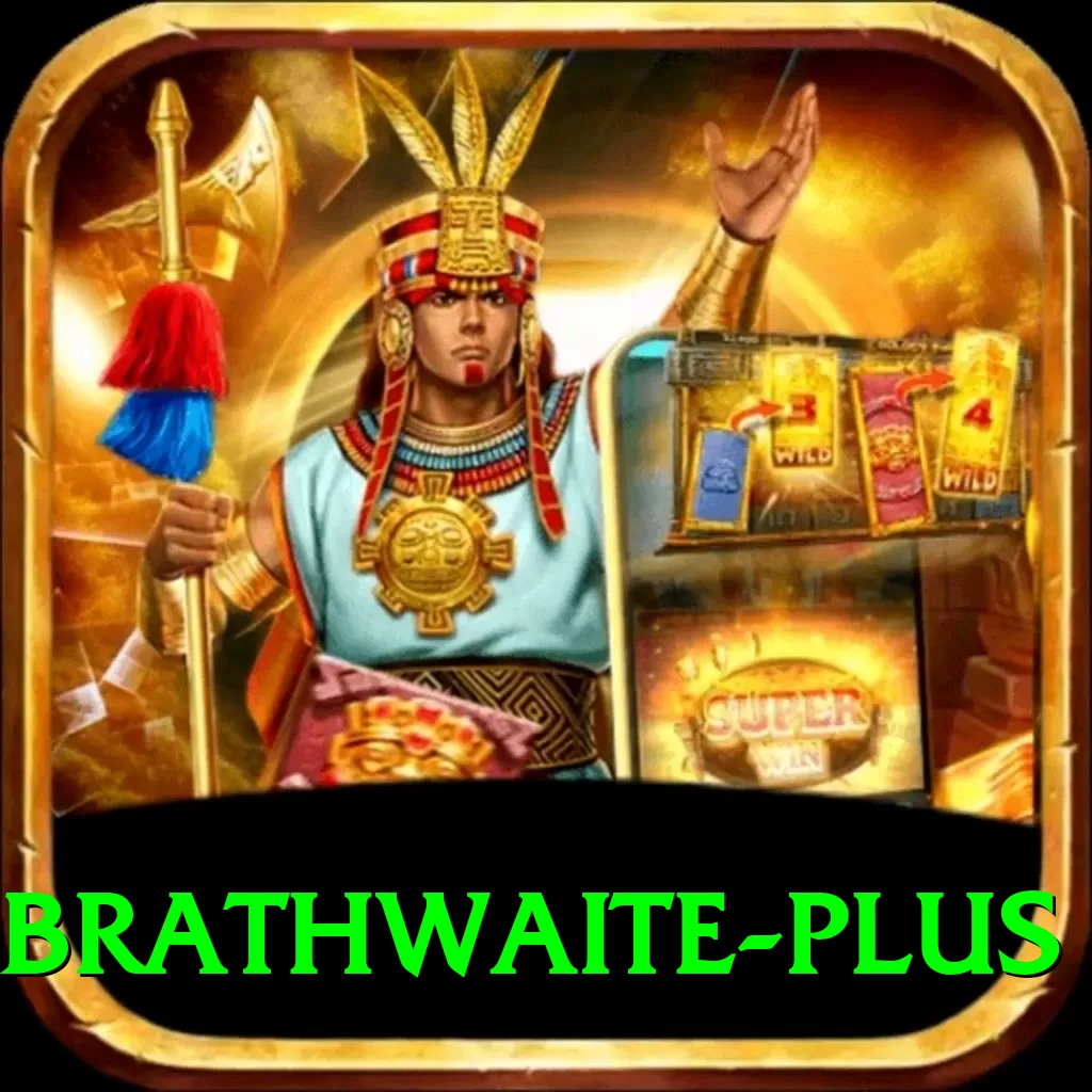 kraigg brathwaite Gaming Turbo v4.9.2 - 2