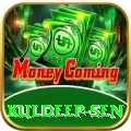 kuldeep sen Games (Casino & Earning) Elite v4.2.7
