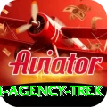 kurram agency trek Pro v4.5.1