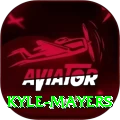 kyle mayers Ultimate v1.0.6