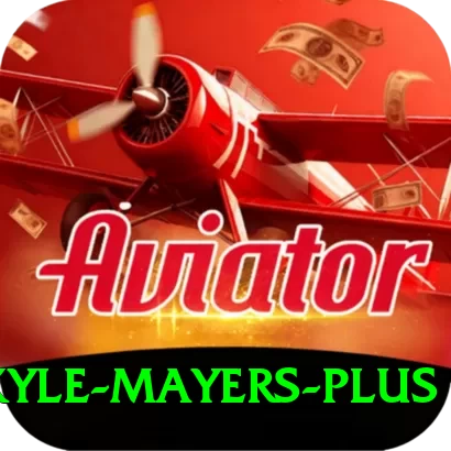 kyle mayers Game Royal v5.1.9 - 2