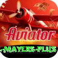 kyle mayers Game Royal v5.1.9
