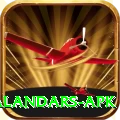 lahore qalandars apk Apps (Tools & Injectors) Gold v5.6.1