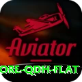 lahore qdh flat Master Pro v2.2.0