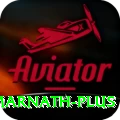 lala amarnath Live Pro v3.6.2