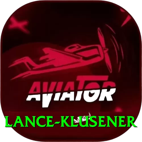 lance klusener Pro v3.0.4 - 2