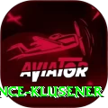lance klusener Pro v3.0.4