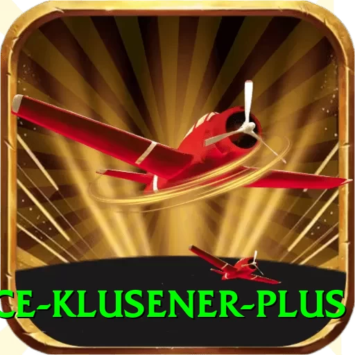 lance klusener - Casino Super - 2