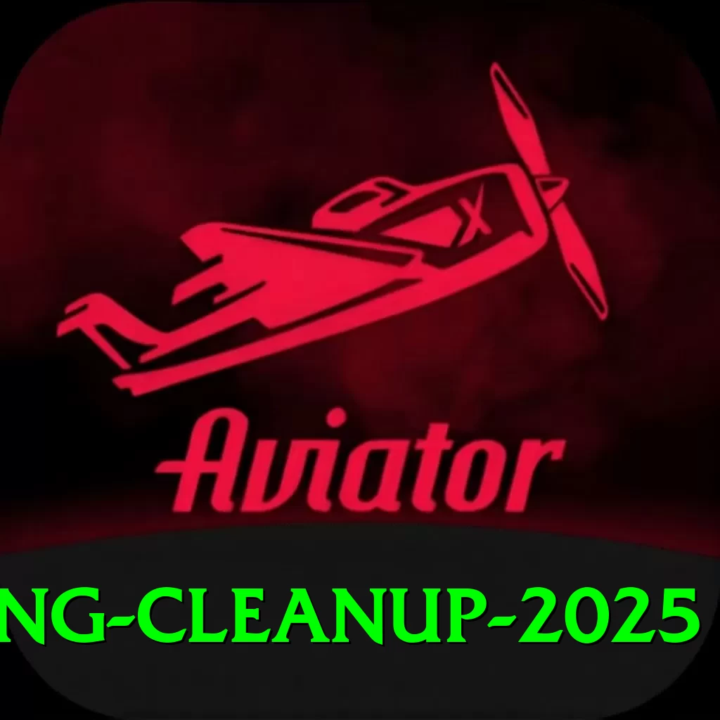 langtang cleanup 2025 Apps (Tools & Injectors) Plus v5.4.9 - 2