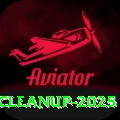langtang cleanup 2025 Apps (Tools & Injectors) Plus v5.4.9