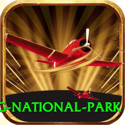langtang national park Pro Edition v2.8.1 - 2